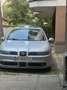 SEAT Leon 1.9 TDI Top Sport Allrad - thumbnail 1