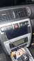 SEAT Leon 1.9 TDI Top Sport Allrad - thumbnail 6