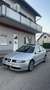 SEAT Leon 1.9 TDI Top Sport Allrad - thumbnail 2