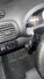 SEAT Leon 1.9 TDI Top Sport Allrad - thumbnail 5