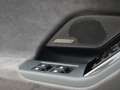 Audi A6 e-tron Avant S line LM21 Pano AHK Luft B&O HuD Blanc - thumbnail 23