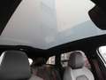 Audi A6 e-tron Avant S line LM21 Pano AHK Luft B&O HuD Weiß - thumbnail 12