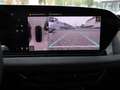 Audi A6 e-tron Avant S line LM21 Pano AHK Luft B&O HuD Blanc - thumbnail 19