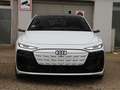 Audi A6 e-tron Avant S line LM21 Pano AHK Luft B&O HuD Weiß - thumbnail 9