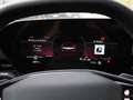 Audi A6 e-tron Avant S line LM21 Pano AHK Luft B&O HuD Blanc - thumbnail 26