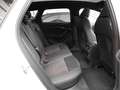 Audi A6 e-tron Avant S line LM21 Pano AHK Luft B&O HuD Weiß - thumbnail 11