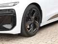 Audi A6 e-tron Avant S line LM21 Pano AHK Luft B&O HuD Weiß - thumbnail 15