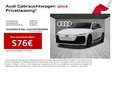 Audi A6 e-tron Avant S line LM21 Pano AHK Luft B&O HuD Weiß - thumbnail 2