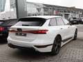 Audi A6 e-tron Avant S line LM21 Pano AHK Luft B&O HuD Weiß - thumbnail 6