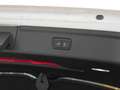 Audi A6 e-tron Avant S line LM21 Pano AHK Luft B&O HuD Blanc - thumbnail 16