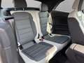 Volkswagen T-Roc Cabriolet Style 1.5 TSI DSG Silber - thumbnail 18