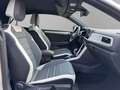 Volkswagen T-Roc Cabriolet Style 1.5 TSI DSG Silber - thumbnail 17