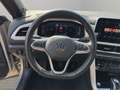 Volkswagen T-Roc Cabriolet Style 1.5 TSI DSG Silber - thumbnail 12