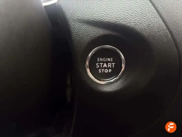 Opel Grandland X 2021, foto 20