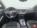 Opel Grandland X 1.6 Turbo Ultimate Auto 4x2 Gris - thumbnail 12