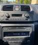 Skoda Fabia 1.2 TSI Combi DSG Ambiente - thumbnail 4