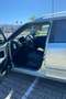 Skoda Fabia 1.2 TSI Combi DSG Ambiente - thumbnail 3