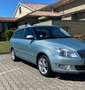 Skoda Fabia 1.2 TSI Combi DSG Ambiente - thumbnail 1