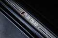 Audi RS Q8 TFSI quattro tiptronic Fekete - thumbnail 27