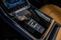 Audi RS Q8 TFSI quattro tiptronic Negru - thumbnail 20