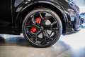 Audi RS Q8 TFSI quattro tiptronic Negro - thumbnail 30
