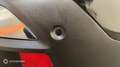 Peugeot 3008 1.2 PureTech 130ch Crossway S\u0026S - thumbnail 17