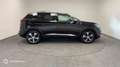 Peugeot 3008 1.2 PureTech 130ch Crossway S\u0026S - thumbnail 4