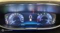 Peugeot 3008 1.2 PureTech 130ch Crossway S\u0026S - thumbnail 9