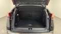Peugeot 3008 1.2 PureTech 130ch Crossway S\u0026S - thumbnail 14