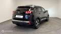 Peugeot 3008 1.2 PureTech 130ch Crossway S\u0026S - thumbnail 5