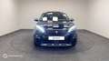 Peugeot 3008 1.2 PureTech 130ch Crossway S\u0026S - thumbnail 2