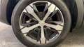 Peugeot 3008 1.2 PureTech 130ch Crossway S\u0026S - thumbnail 18