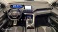 Peugeot 3008 1.2 PureTech 130ch Crossway S\u0026S - thumbnail 11