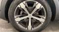 Peugeot 3008 1.2 PureTech 130ch Crossway S\u0026S - thumbnail 20