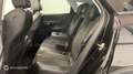 Peugeot 3008 1.2 PureTech 130ch Crossway S\u0026S - thumbnail 13