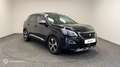 Peugeot 3008 1.2 PureTech 130ch Crossway S\u0026S - thumbnail 3