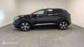 Peugeot 3008 1.2 PureTech 130ch Crossway S\u0026S - thumbnail 8