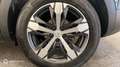 Peugeot 3008 1.2 PureTech 130ch Crossway S\u0026S - thumbnail 19