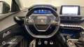 Peugeot 3008 1.2 PureTech 130ch Crossway S\u0026S - thumbnail 10