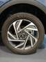Hyundai BAYON FL 1.0 T-GDi 73,6 kW (100 CV) Híbrido 48V MT6 2WD Azul - thumbnail 6