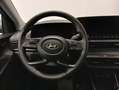 Hyundai BAYON FL 1.0 T-GDi 73,6 kW (100 CV) Híbrido 48V MT6 2WD Azul - thumbnail 5