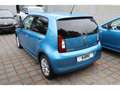 Skoda Citigo 1.0 MPI Clever Blau - thumbnail 4
