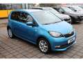 Skoda Citigo 1.0 MPI Clever Blau - thumbnail 5