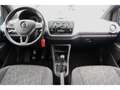 Skoda Citigo 1.0 MPI Clever Blau - thumbnail 8