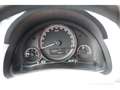 Skoda Citigo 1.0 MPI Clever Blau - thumbnail 9
