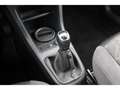 Skoda Citigo 1.0 MPI Clever Blau - thumbnail 11