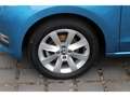 Skoda Citigo 1.0 MPI Clever Blau - thumbnail 3