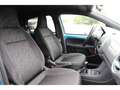Skoda Citigo 1.0 MPI Clever Blau - thumbnail 7