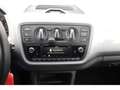 Skoda Citigo 1.0 MPI Clever Blau - thumbnail 10