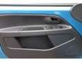 Skoda Citigo 1.0 MPI Clever Blau - thumbnail 12
